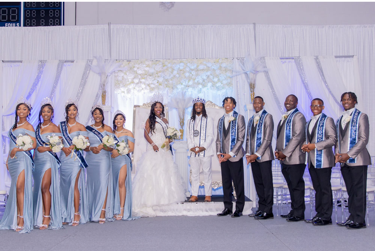 football scores today